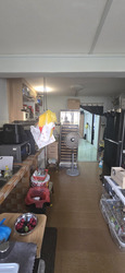 Blk 166 Stirling View (Queenstown), HDB 3 Rooms #636478791
